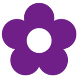 מחשבון הריון ושבועות - יולדת1.0.2_funmod.online