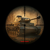 World of Artillery 2: Cannon<span>(Unlimited Currency)</span>1.0.3_funmod.online