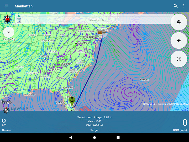 Dil Dosti - Hindi Dating App screenshot image 13_funmod.online