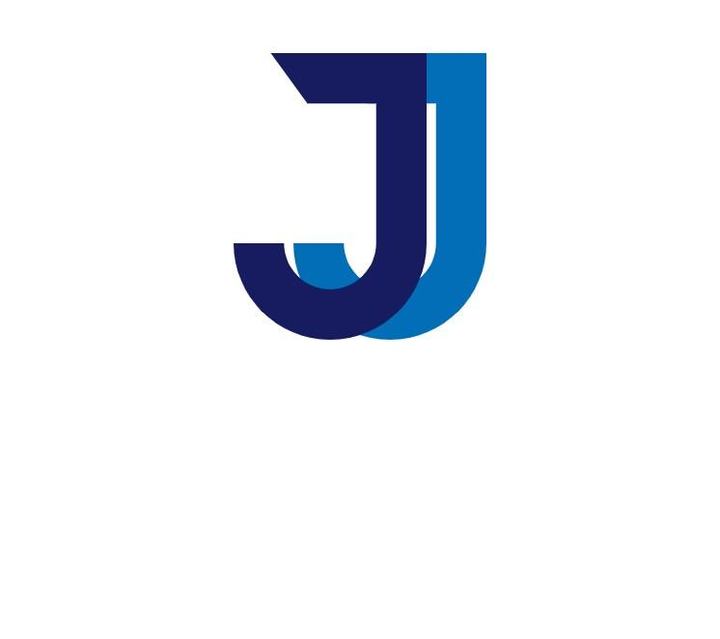 Alphabet Logo Maker screenshot image 7_funmod.online