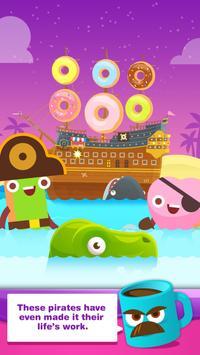 Naos: косметика для лица и тел screenshot image 16_funmod.online