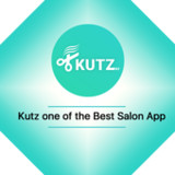 Kutz Customer1.0.7_funmod.online