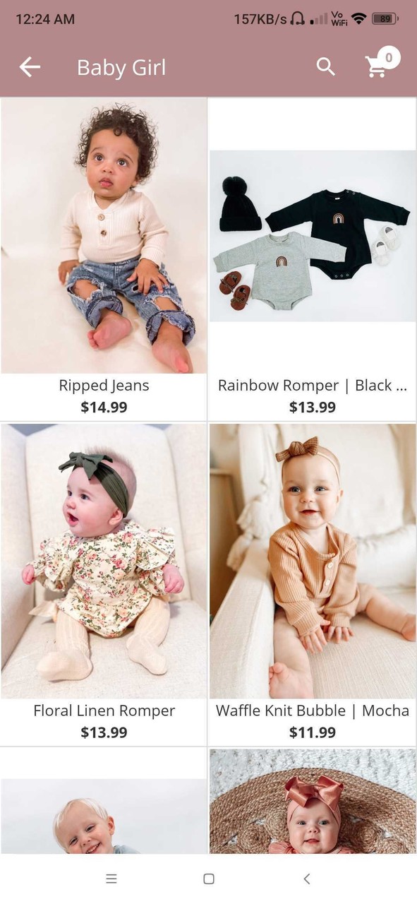 777 Slots Casino Classic Slots screenshot image 21_funmod.online