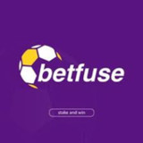 Betfuse Sure Games9.8_funmod.online