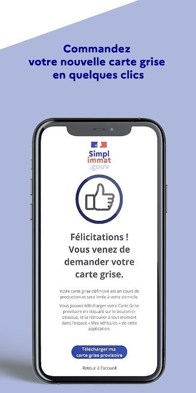 Simplimmat screenshot image 4_funmod.online