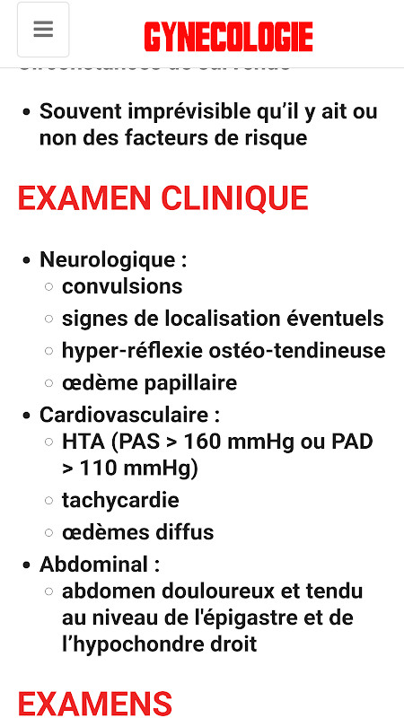 Мой ППР screenshot image 3_funmod.online