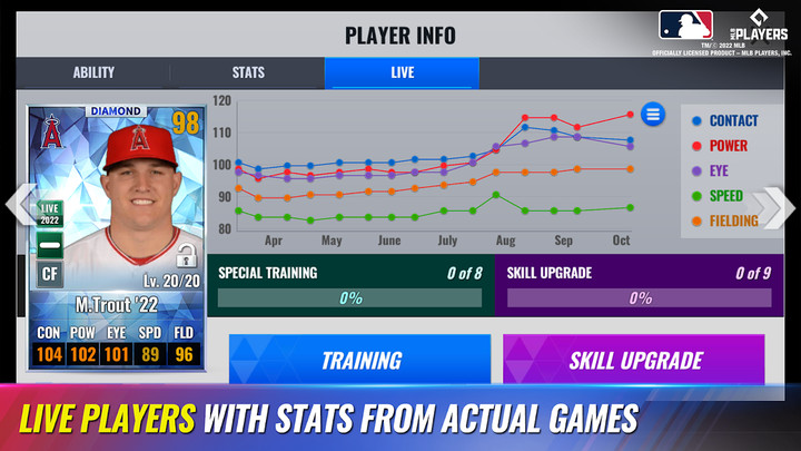 Lyrical.ly Video Status Maker screenshot image 3_funmod.online