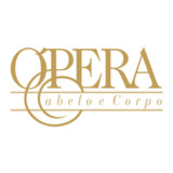 Ópera Moema1.0.6_funmod.online