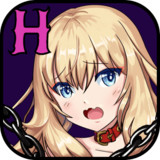 援助1.7_funmod.online