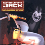 Samurai Jack The Shadow of Aku<span>(No Ads)</span>androidoyunclub_funmod.online