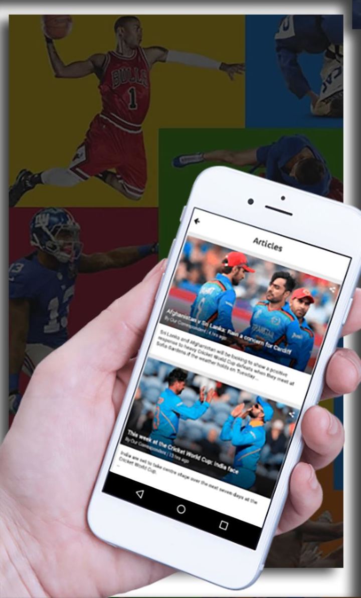 Guide for HD Streamz App Live screenshot image 1_funmod.online