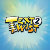 Texttwist Words Tournament 219.93.12_funmod.online