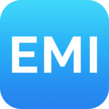 EMI Calculator3.0.4_funmod.online