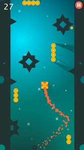 Subway Surfers Arabian Peninsula map<span>(new mods)</span> screenshot image 7_funmod.online