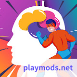 Brain Power - Working memory<span>(Unlimited Hints)</span>1.59_funmod.online