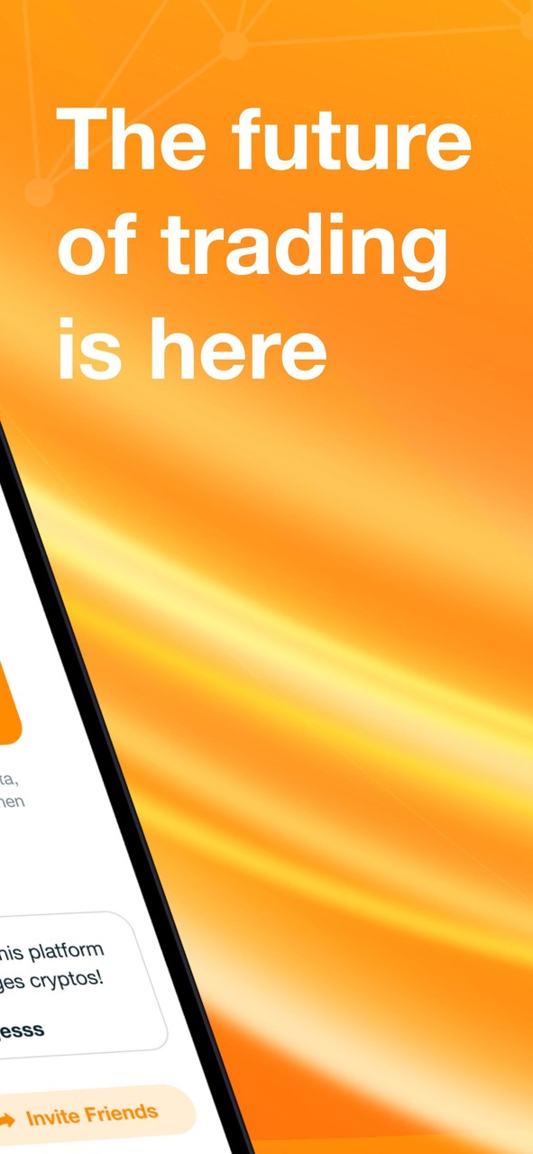 行動水情 screenshot image 10_funmod.online