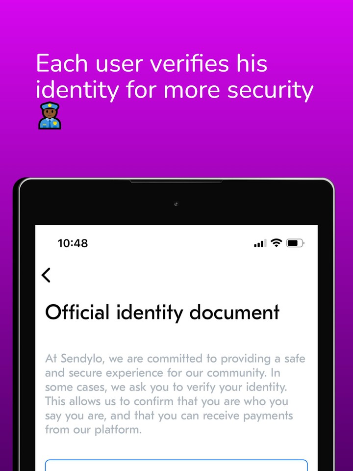 Сити-Рент screenshot image 13_funmod.online