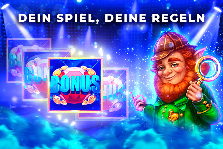 Spielautomaten 777 online screenshot image 1_funmod.online