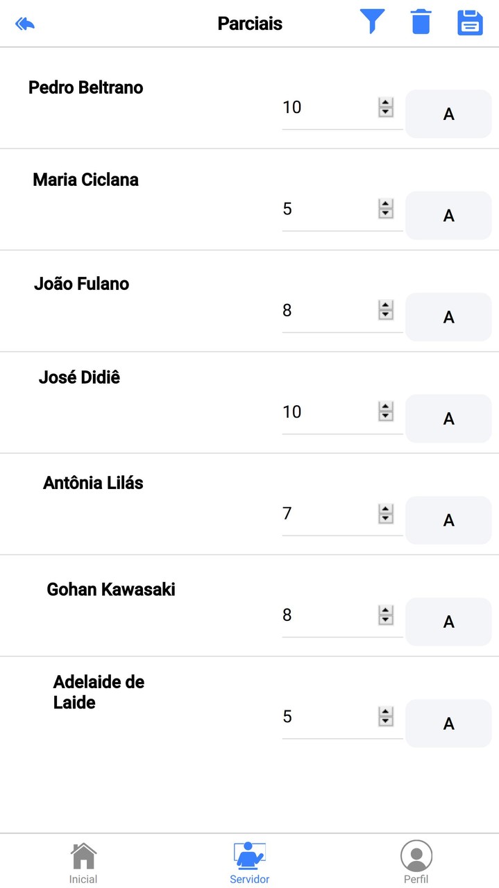 Tofu Drifter(Unlimited Currency) screenshot image 5_funmod.online