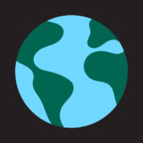 Participate Learning4.2.3_funmod.online