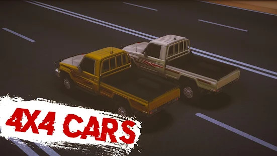 King drift - Drifting 2022<span>(No ads)</span> screenshot image 8_funmod.online