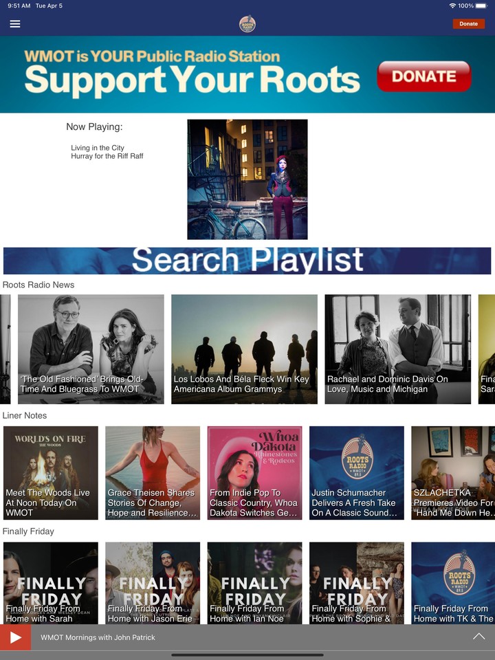 WMOT screenshot image 18_funmod.online