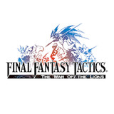 FINAL FANTASY TACTICS : WotL<span>(Unlock all levels)</span>2.2.0_Androidswiki.net