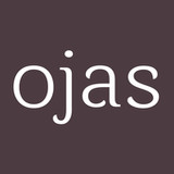 Ojas Wellness Center5.5.0_funmod.online