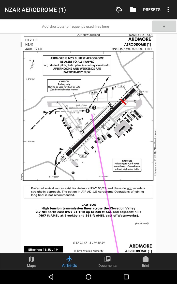 RepCount Gym Workout Tracker screenshot image 10_funmod.online