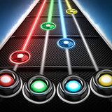 Guitar Band Rock Battle<span>(No Ads)</span>4.11.0_funmod.online