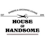 House of Handsome1.1.1_funmod.online
