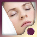 Deep Sleep Hypnotherapy2.17_funmod.online