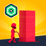 Stack Sheet Roblominer Robux1.2_funmod.online