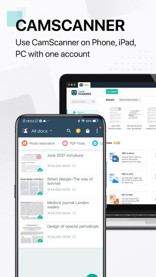 Let's Get Crafting Magazine screenshot image 2_funmod.online