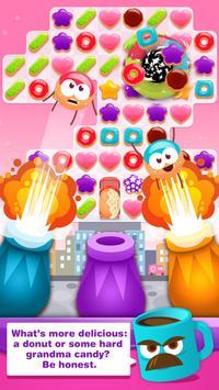 Naos: косметика для лица и тел screenshot image 14_funmod.online