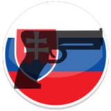 Zbrojný preukaz2.3.9_funmod.online