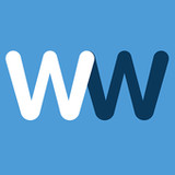 WeatherWatch3.2.4_funmod.online