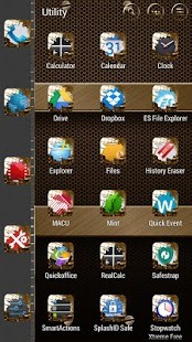 tubidy.dj screenshot image 2_funmod.online