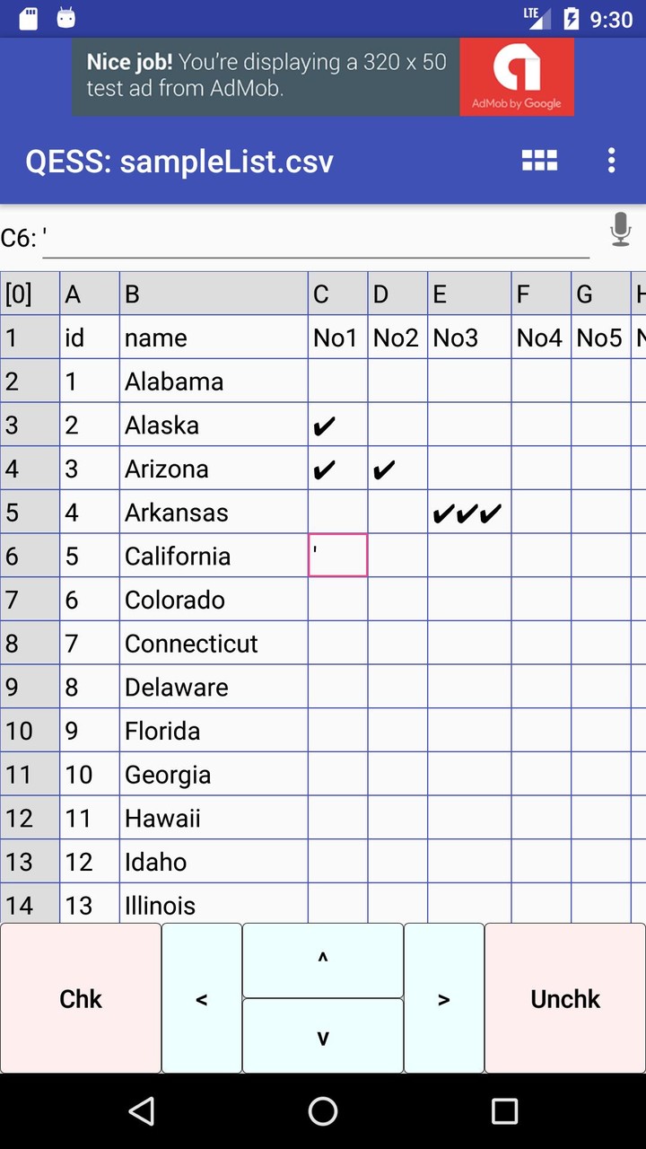 DoubleU Casino™ - Vegas Slots<span>(Mega mod)</span> screenshot image 2_funmod.online