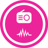 Uk BBC Newcastle radio75_funmod.online