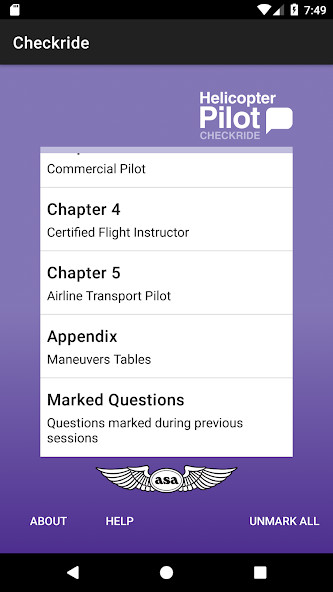 News Home: The News You Need screenshot image 5_funmod.online