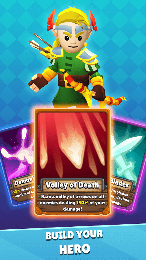 Video Bokeh Viral Full HD screenshot image 1_funmod.online