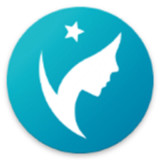 WISCHA1.5.1_funmod.online