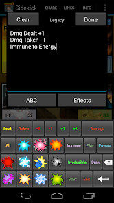 Farmfirst Wholesale screenshot image 3_funmod.online