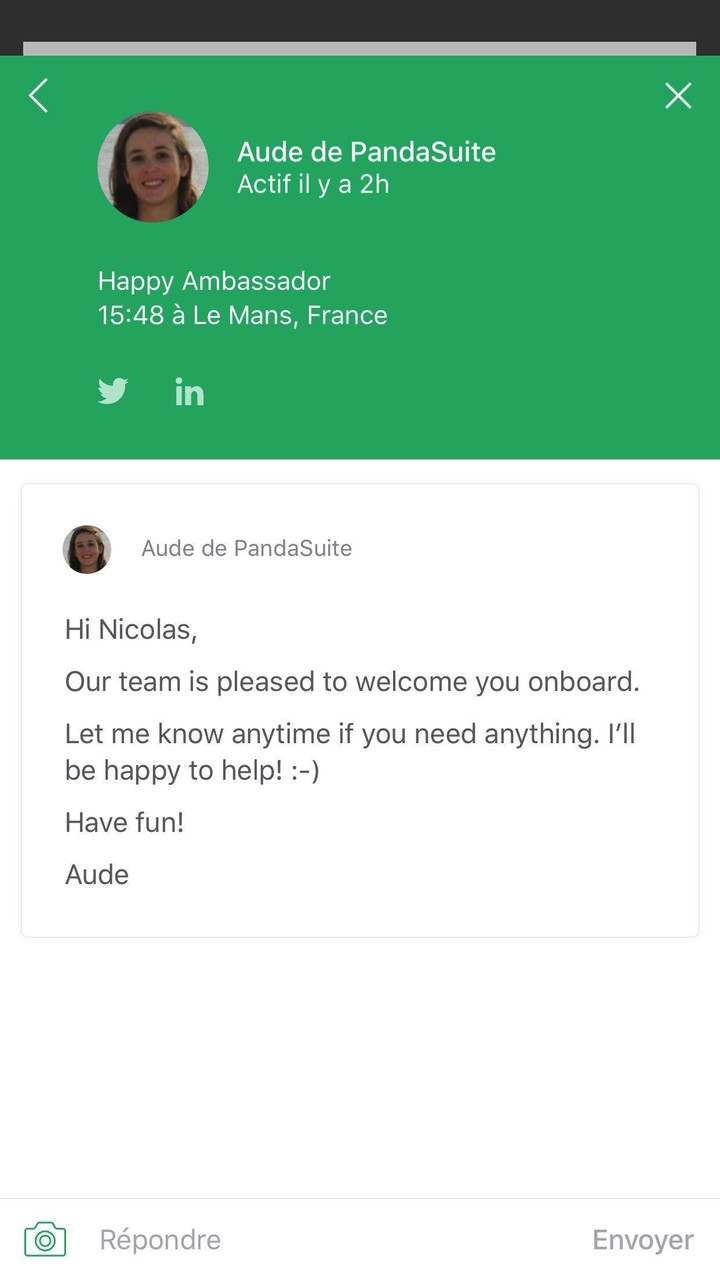 PandaSuite Viewer screenshot image 4_funmod.online