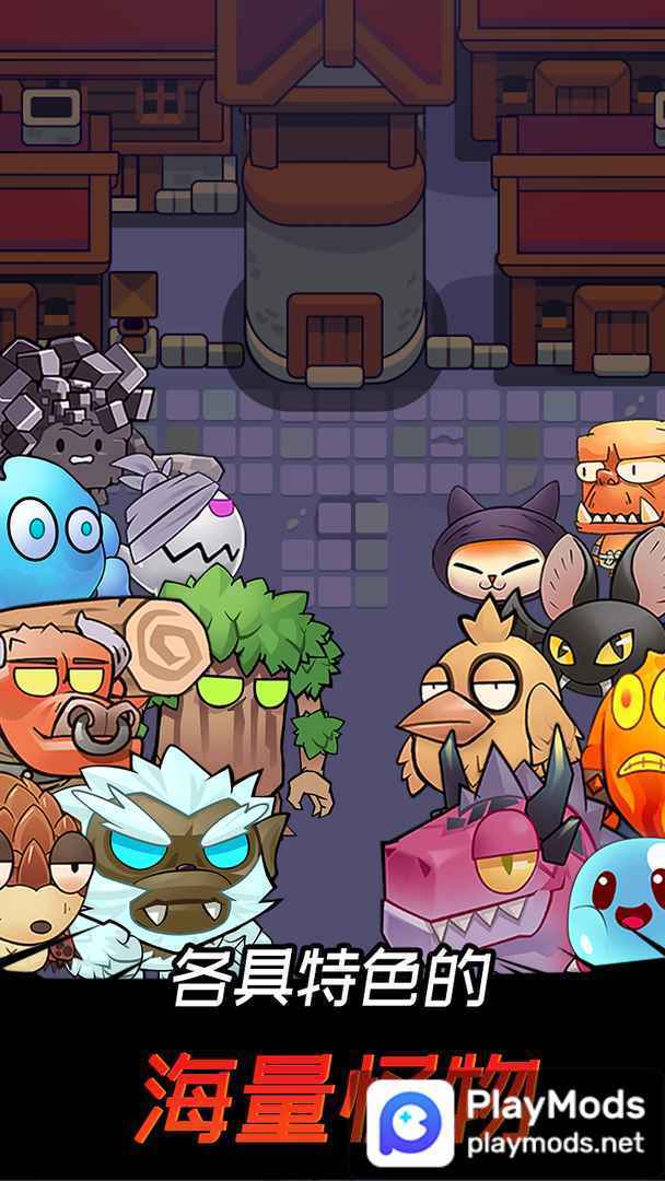 GPS Speedometer : Odometer HUD<span>(Premium Unlocked)</span> screenshot image 4_funmod.online