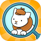 Find Out Detective Mio<span>(No ads)</span>1.1.8_funmod.online