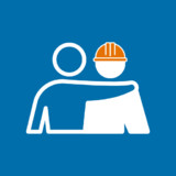 FWMOMCare2.4_funmod.online