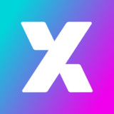 Банк Хлынов3.2.4_funmod.online