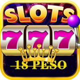 Okada slots ™18Peso1.1.9_funmod.online